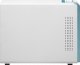 Serwer plików Qnap TS-131K / 1x 6 TB HDD 9