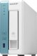 Serwer plików Qnap TS-131K / 1x 6 TB HDD 2