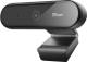 Kamera internetowa Trust Tyro Full HD (23637) 1