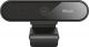 Kamera internetowa Trust Tyro Full HD (23637) 1