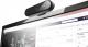 Kamera internetowa Trust Tyro Full HD (23637) 2