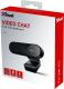Kamera internetowa Trust Tyro Full HD (23637) 4