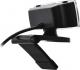 Kamera internetowa Savio B18S 3