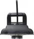 Kamera internetowa Savio B18S 5