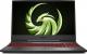 Laptop MSI Alpha 15 A3DD-216XPL 1