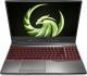 Laptop MSI Alpha 15 A3DD-216XPL 1