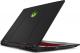 Laptop MSI Alpha 15 A3DD-216XPL 3