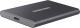 Dysk zewnętrzny SSD Samsung T7 1TB Szary (MU-PC1T0T/WW) 1