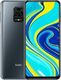 Smartfon Xiaomi Redmi Note 9S 128GB Dual SIM Szary (27912) 1