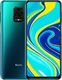 Smartfon Xiaomi Redmi Note 9S 6/128GB Dual SIM Niebieski  (28286-uniw) 1