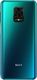 Smartfon Xiaomi Redmi Note 9S 6/128GB Dual SIM Niebieski  (28286-uniw) 4