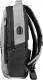 Plecak Modecom Smart 15.6" (PLE-MC-SMART-15) 3