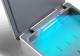 Technaxx Sterylizator UV-C do drobnych przedmiotów z ładowarką indukcyjną TX-148 4