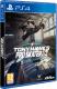 Tony Hawk's Pro Skater 1 + 2 PS4 1
