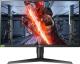 Monitor LG UltraGear 27GL83A-B 1