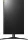 Monitor LG UltraGear 27GL83A-B 5