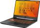 Laptop Asus TUF Gaming A15 FA506II-AL036 (90NR03M2-M00590) 2