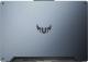 Laptop Asus TUF Gaming A15 FA506IU (FA506IU-AL006) 8