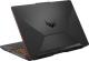 Laptop Asus TUF Gaming A15 FA506IV (FA506IV-AL043) 4