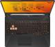 Laptop Asus TUF Gaming A15 FA506IV (FA506IV-AL043) 6
