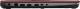 Laptop Asus TUF Gaming A15 FA506IV (FA506IV-AL043) 7