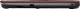 Laptop Asus TUF Gaming A15 FA506IV (FA506IV-AL043) 8