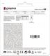 Pendrive Kingston DataTraveler microDuo 3.0 G2, 32 GB  (DTDUO3G2/32GB) 7