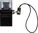 Pendrive Kingston DataTraveler microDuo 3.0 G2, 64 GB  (DTDUO3G2/64GB) 1