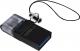 Pendrive Kingston DataTraveler microDuo 3.0 G2, 64 GB  (DTDUO3G2/64GB) 4