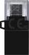 Pendrive Kingston DataTraveler microDuo 3.0 G2, 128 GB  (DTDUO3G2/128GB) 4