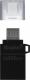 Pendrive Kingston DataTraveler microDuo 3.0 G2, 128 GB  (DTDUO3G2/128GB) 8