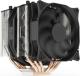 Chłodzenie CPU SilentiumPC Grandis 3 120/140mm (SPC274) 3