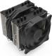 Chłodzenie CPU SilentiumPC Grandis 3 120/140mm (SPC274) 5