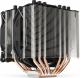 Chłodzenie CPU SilentiumPC Grandis 3 120/140mm (SPC274) 6