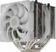 Chłodzenie CPU SilentiumPC Grandis 3 EVO ARGB (SPC275) 2