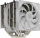 Chłodzenie CPU SilentiumPC Grandis 3 EVO ARGB (SPC275) 4