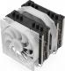 Chłodzenie CPU SilentiumPC Grandis 3 EVO ARGB (SPC275) 5