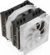 Chłodzenie CPU SilentiumPC Grandis 3 EVO ARGB (SPC275) 7