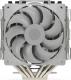 Chłodzenie CPU SilentiumPC Grandis 3 EVO ARGB (SPC275) 12