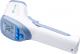Termometr TrueLife Care Q7 Blue 2