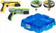 Dumel Deluxe Battle Pack (86331) 1
