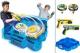 Dumel Deluxe Battle Pack (86331) 1