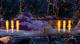 Trollhunters: Defenders of Arcadia Premiera Xbox One 2
