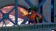 Trollhunters: Defenders of Arcadia Premiera Xbox One 6
