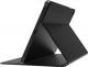 Etui na tablet Anymode Samsung Book Cover Tab A (2019 10.1'') (GP-FBT515AMABW) 3