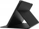 Etui na tablet Anymode Samsung Book Cover Tab A (2019 10.1'') (GP-FBT515AMABW) 4