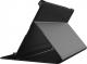 Etui na tablet Anymode Samsung Book Cover Tab A (2019 10.1'') (GP-FBT515AMABW) 5