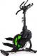 Orbitrek Zipro Climber magnetyczny 1