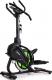 Orbitrek Zipro Climber magnetyczny 2