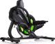 Orbitrek Zipro Climber magnetyczny 4